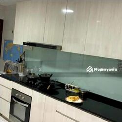 Northvale (D23), Apartment #501376801